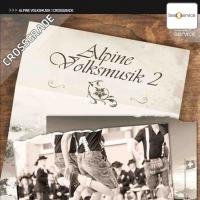 Best Service Alpine Volksmusik 1 Crossgrade