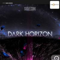 Best Service Dark Horizon