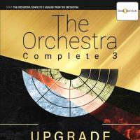 Best Service The Orchestra Complete 3 Ugrade from The Orchestra