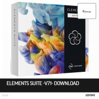 Elements Suite -V71- Download