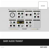 Baby Audio Transit