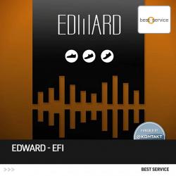 Edward - EFI