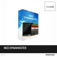 Neo DynaMaster