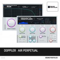 Doppler   Air Perpetual