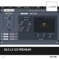 XILS LX 122 Premium