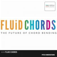 Pitch Innovations  Fluid Chords