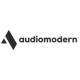 Audio Modern