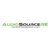 Audiosourcere