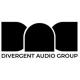 Divergent Audio
