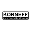Korneff Audio