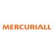 Mercuriall Audio Software