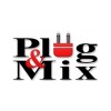 Plug and Mix