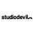 Studio Devil