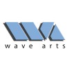 Wave Arts