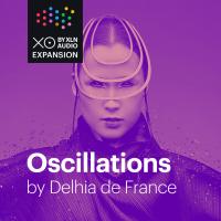 XOpak  Oscillations
