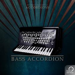 Acc2 - Bass Accordion