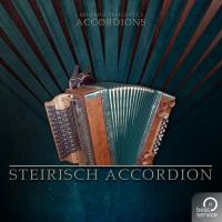 Acc2 - Steirisch Accordion