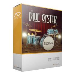 Blue Oyster ADPACK - AD2