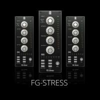 FG-STRESS