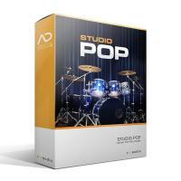 Studio Pop ADPACK - AD2