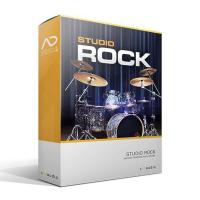 Studio Rock ADPACK - AD2