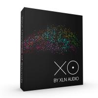 XLN XO Drum Machine