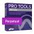 Pro Tools Ultimate - Perpetual