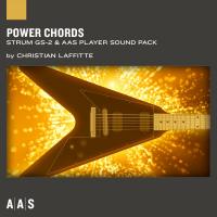 Power Chords