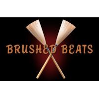 Brushed Beats