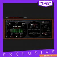 Exclusive Offer - EchoBoy 5.2
