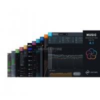 Music Production Suite 4.1: crossgrade from any