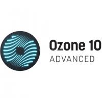 Ozone 10 Adv Upgr from Prev. Ozone Std