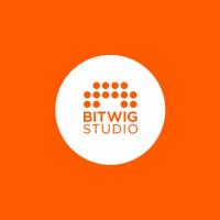 Bitwig Studio UPG 16Track