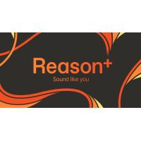Reason  Plus 1 Year Subscription