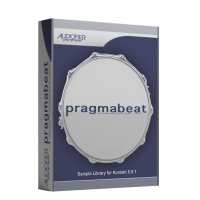 Pragmabeat