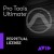 Pro Tools Ultimate - Perpetuo