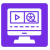Video Software